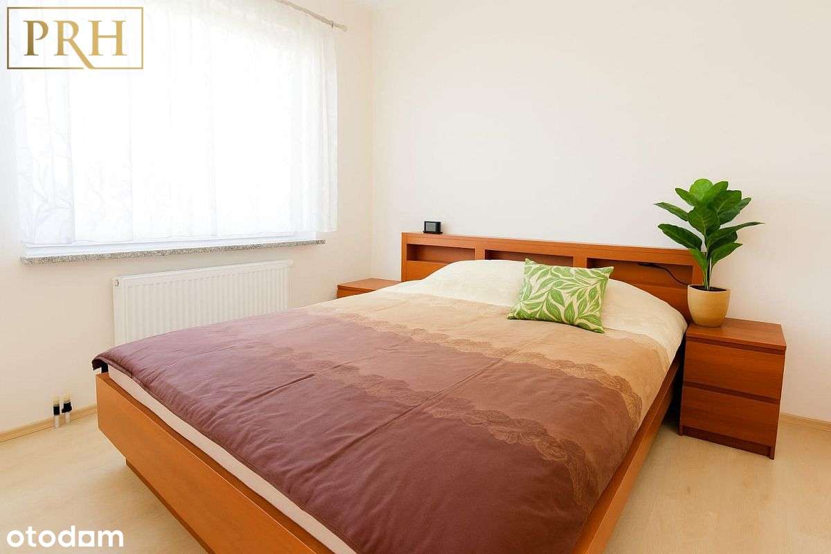 Sprzedam dom 50 m od  m, ul. morza- Sarbinowo, ul.-11