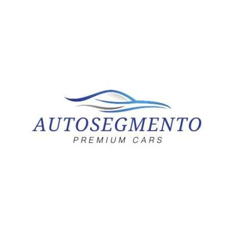 AutoSegmento Premium Cars logo