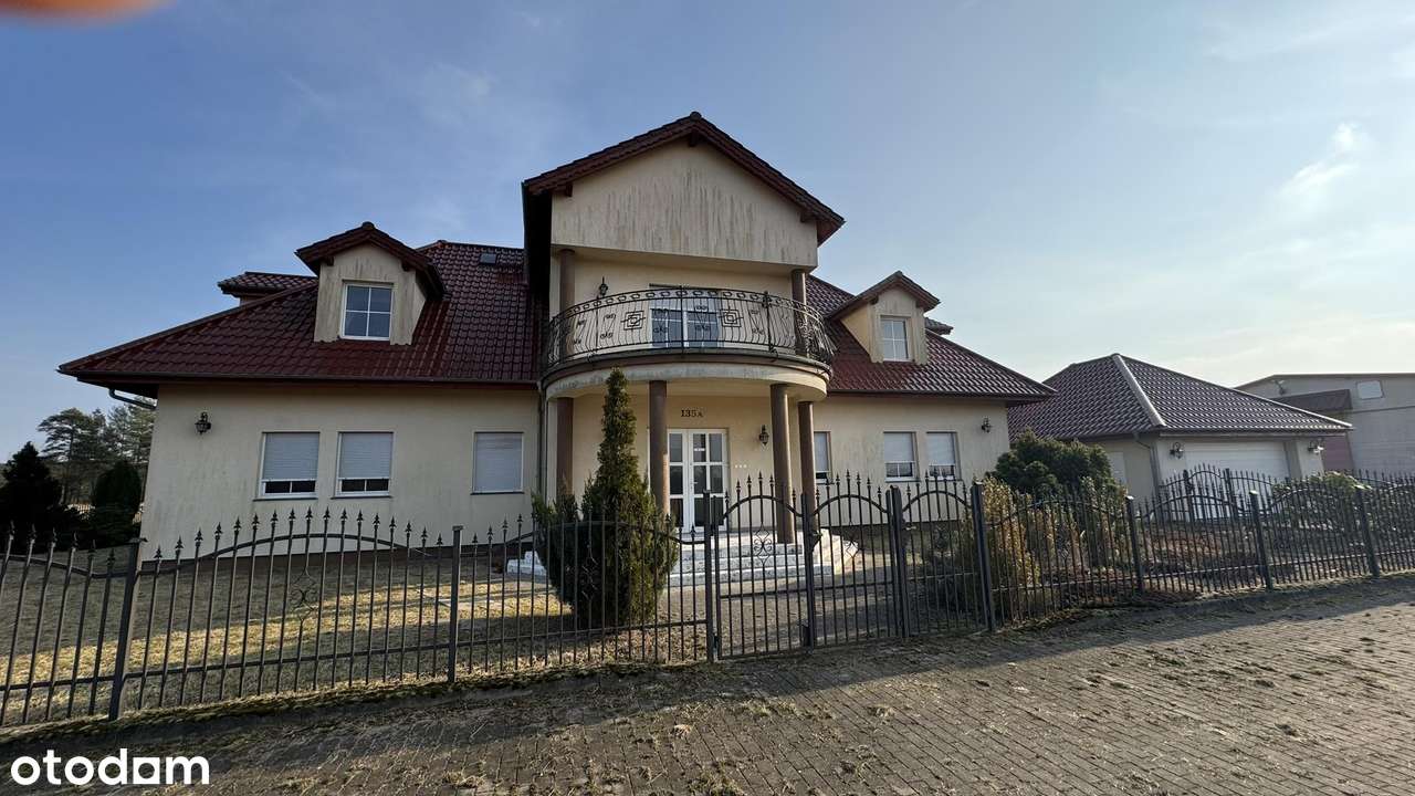 BOLESŁAWIEC/BRZEŹNIK-11