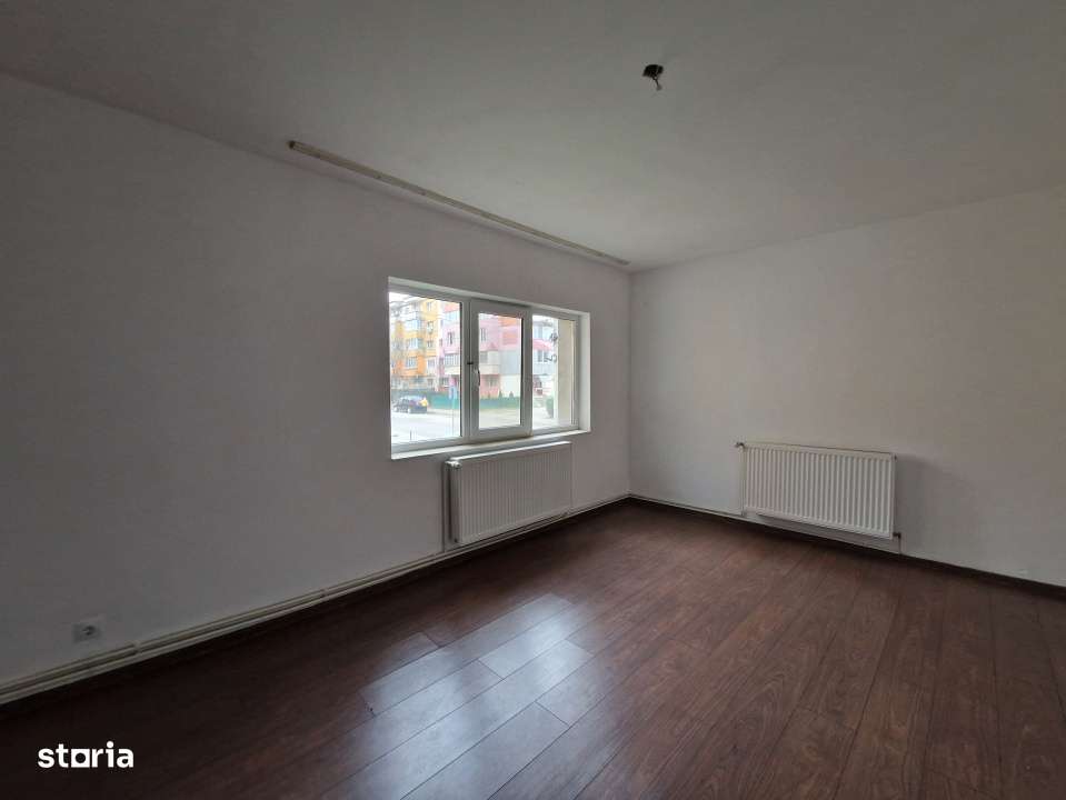 Apartament 2 camere, 50 mp, cartierul V. Alecsandri - Imagine principală: 1/9