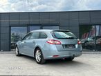 Peugeot 508 1.6 e-HDi Active S&S - 13