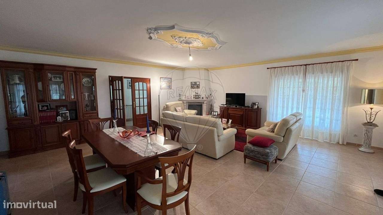 Moradia T5 para venda - Grande imagem: 4/42