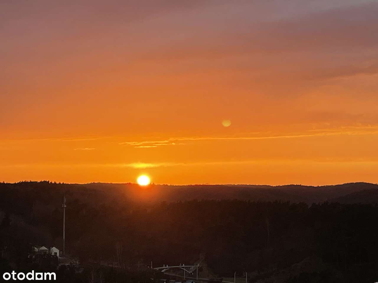 ŚLICZNE 4 pok po remoncie +loggia! Gotowiec ROI 8,6% Wysoki standard!-16