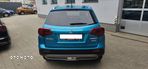 Suzuki Vitara 1.4 Boosterjet SHVS Premium 2WD - 5