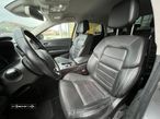 Renault Talisman 1.6 dCi Executive EDC - 14