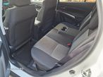 Suzuki SX4 S-Cross 1.4 Boosterjet Mild Hybrid Passion - 5