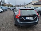 Volvo V60 T4 Momentum - 4