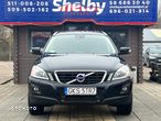 Volvo XC 60 D5 AWD Summum - 4