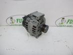 AUDI S3 / GOLF VII R 2,0 ALTERNATOR 06J903023B - 1