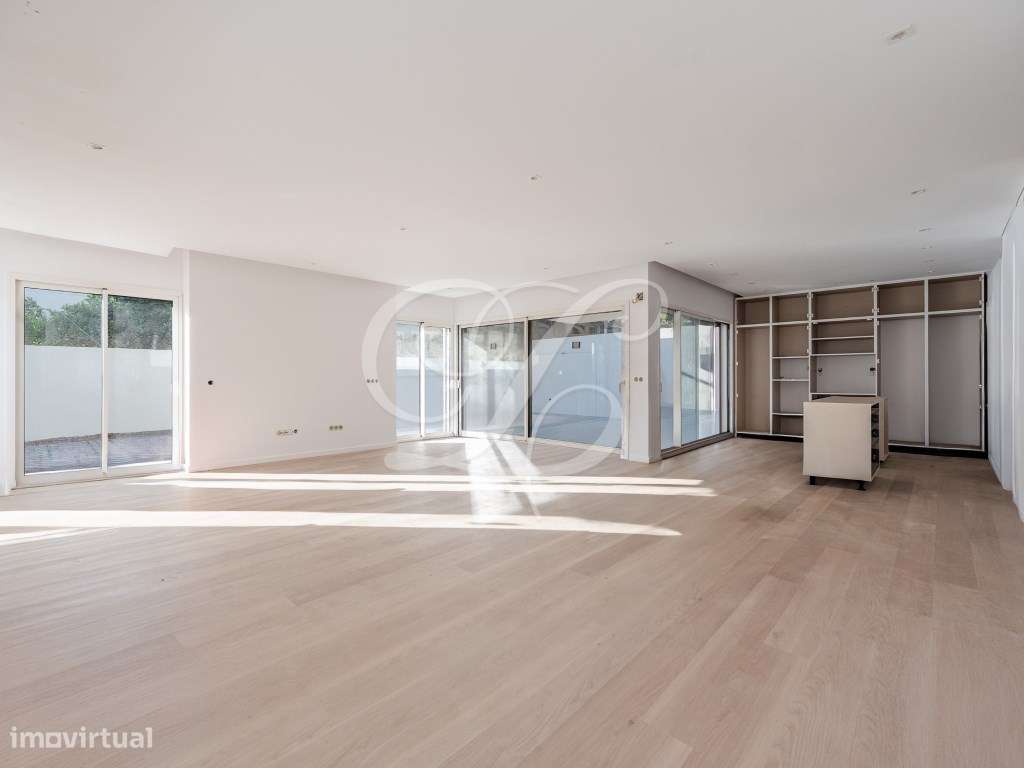 Moradia T3 + 1| Cascais - Grande imagem: 4/26