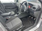 Jante aliaj 18 Ford Focus 2 2008 HATCHBACK ST LINE 1.8 kkda - 9