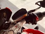 MV Agusta Dragster 800 RR BRUTALE - 16