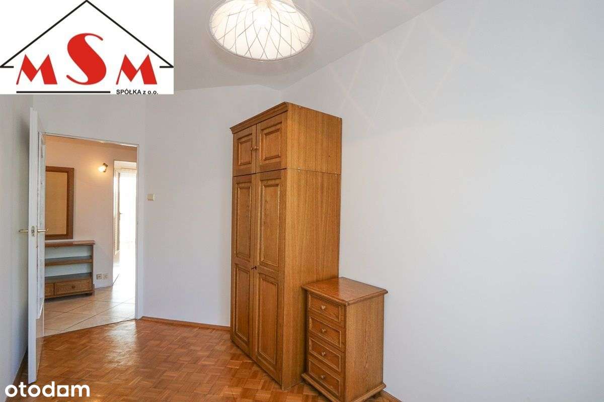 Do zamieszkania na Koniuchach.-11