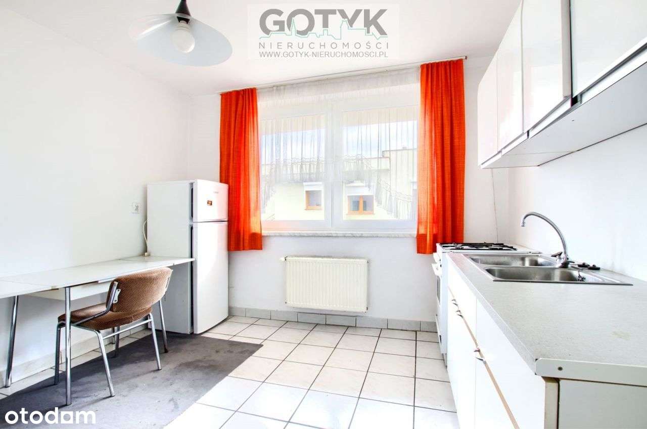 Lokal użytkowy na sprzedaż, Toruń, Rubinkowo-12