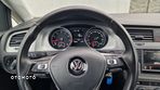 Volkswagen Golf - 31