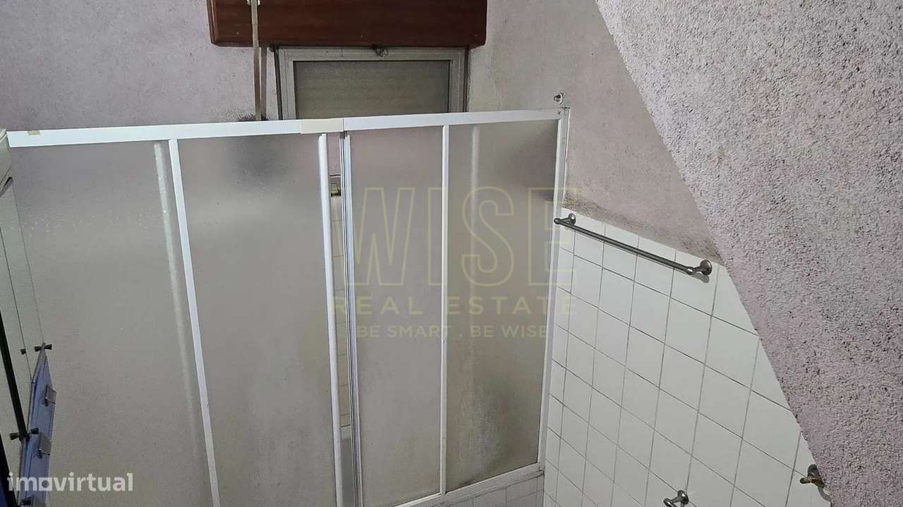 Moradia T3 em Corgas, Sandomil, Seia-20
