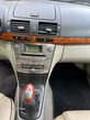 Toyota Avensis 2.2 D-4D Station Wagon Business - 9