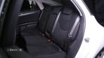 Ford Mondeo 2.0 HEV Titanium - 10