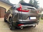 Honda CR-V 1.5 Elegance (Honda Connect+) - 5