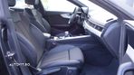 Audi A5 Sportback 45 TFSI quattro S tronic S line - 27