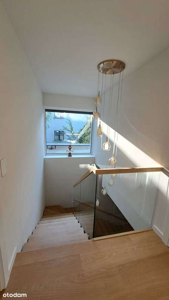 Poznań, Wola, komfortowy, nowoczesny, oszczędny, funkcjonalny układ!-13