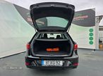 SEAT Leon ST 1.6 TDI Style S/S - 47