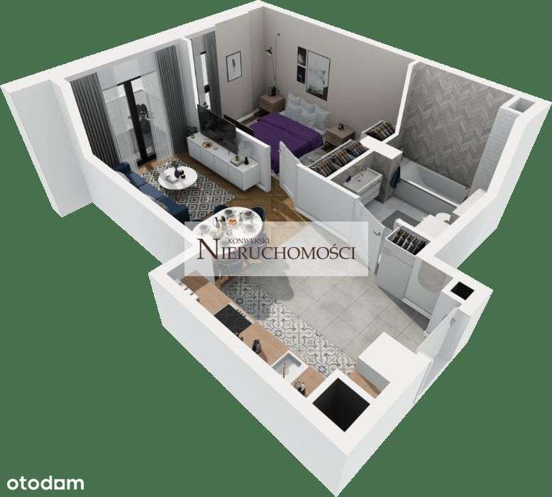 Promocja. Winogrady Nowe Gotowe I kwartał 2026 - Pełny obrazek: 4/7