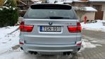 BMW X5 M Aut. - 4