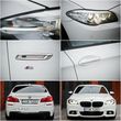 BMW Seria 5 - 18