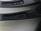 Alufelgi 18'' Hyundai Kia Mazda Renault 5x114,3 ET40 8,5J - 10