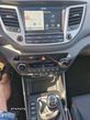 Hyundai Tucson 1.6 GDi Style 2WD - 19