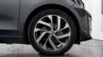 BMW i3 94Ah +Comfort Package Advance - 12