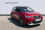 Seat Arona 1.0 TSI Xperience S&S DSG - 3