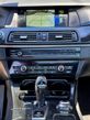 BMW Seria 5 520d - 7