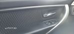 BMW Seria 3 316d Touring Aut. Luxury Line - 12