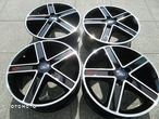 FORD 5X108 6,5X16 ET 52,5 ST MONDEO S MAX C MAX FOCUS ORYGINAŁ - 15