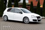 Volkswagen Golf - 19