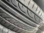 215/40/18 Hankook Ventus V12 Evo2_6,8mm_2szt_(403) - 3