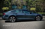 Audi A5 Sportback 45 TFSI quattro S tronic S line - 6