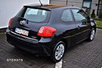 Toyota Auris 2.0 D-4D Luna - 11