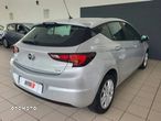 Opel Astra V 1.6 CDTI Essentia - 6