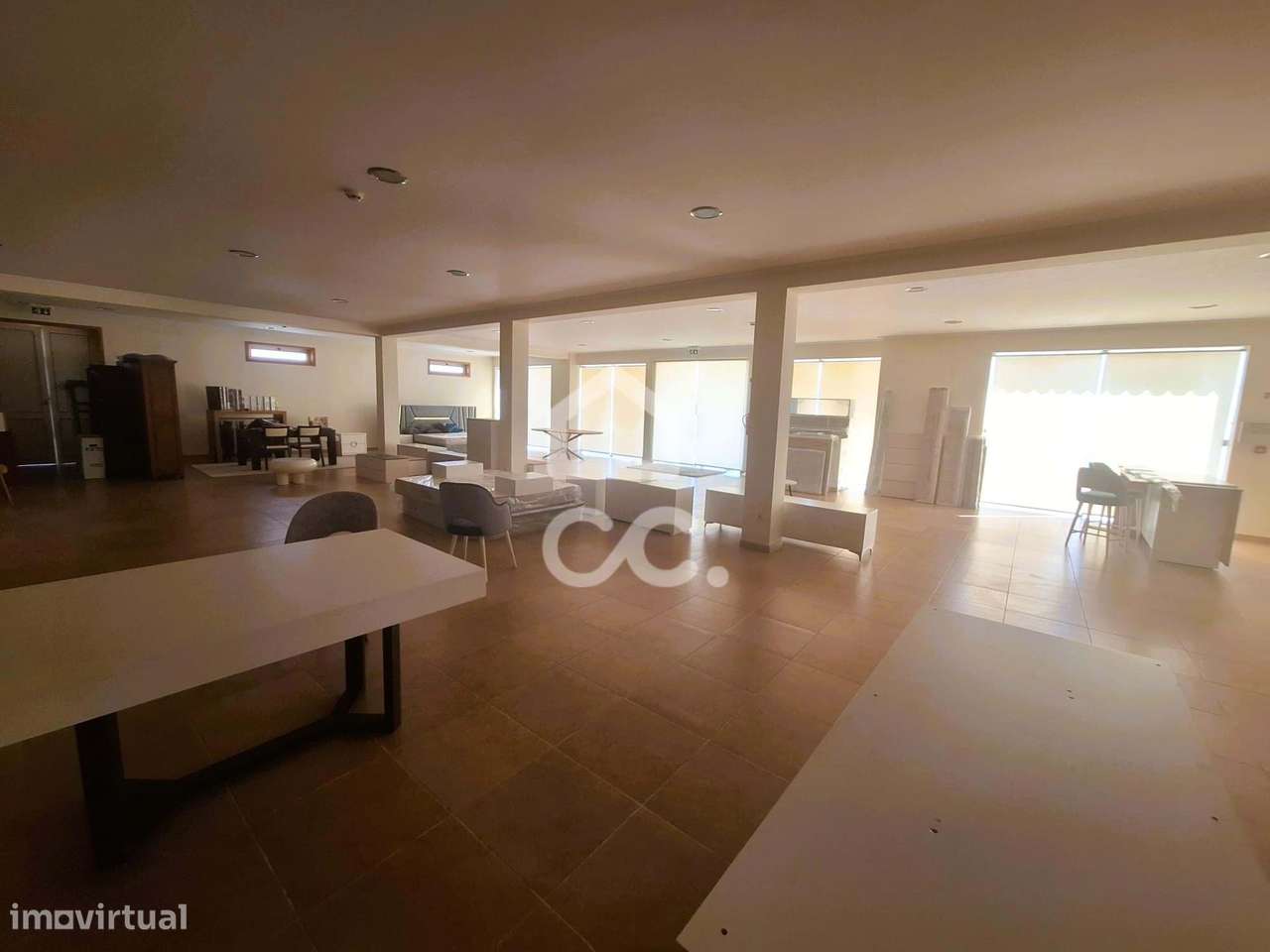 Moradia V3, Sobrosa, Paredes-21