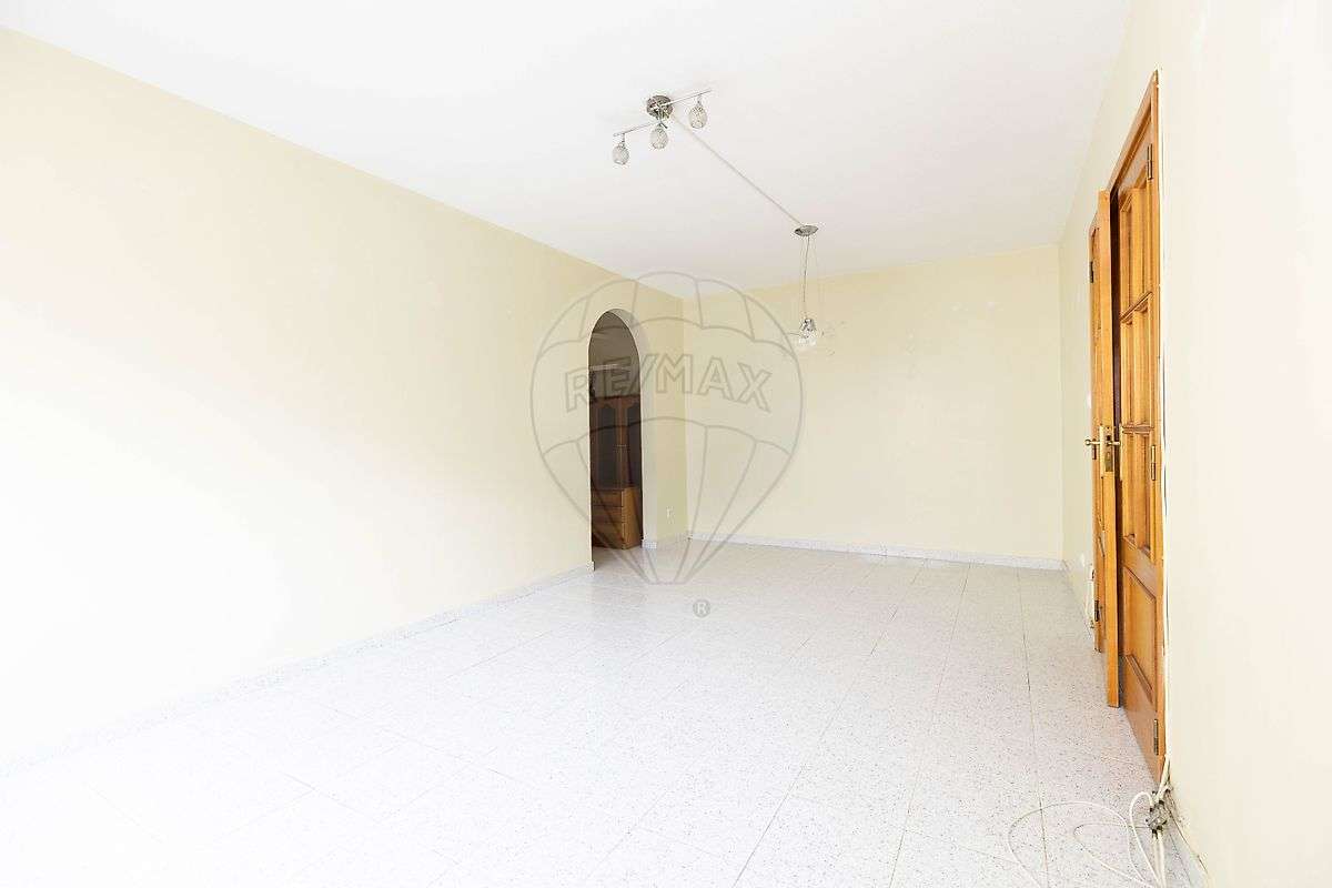 Apartamento T3 para arrendamento - Grande imagem: 4/18