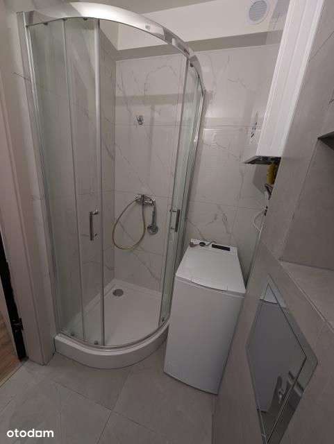 Mieszkanie po remoncie-umeblowane - Pełny obrazek: 4/8