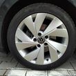 Volkswagen Golf VIII 2.0 TDI Style - 38