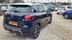 Citroën C3 Aircross 1.5 BlueHDi Feel Pack S&S EAT6 - 6