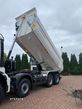 MAN TGS 41.480 8x8 NOWY 2024r Manual KH-KIPER 34t DMC ŁAD 17Ton - 25