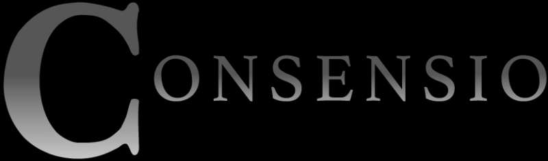 Deweloperzy: Consensio Beata Kańtoch - Zabrze, śląskie