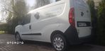 Fiat Doblo - 4