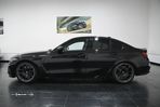 BMW M3 Competition - 4